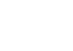 NUSTAR RESORT