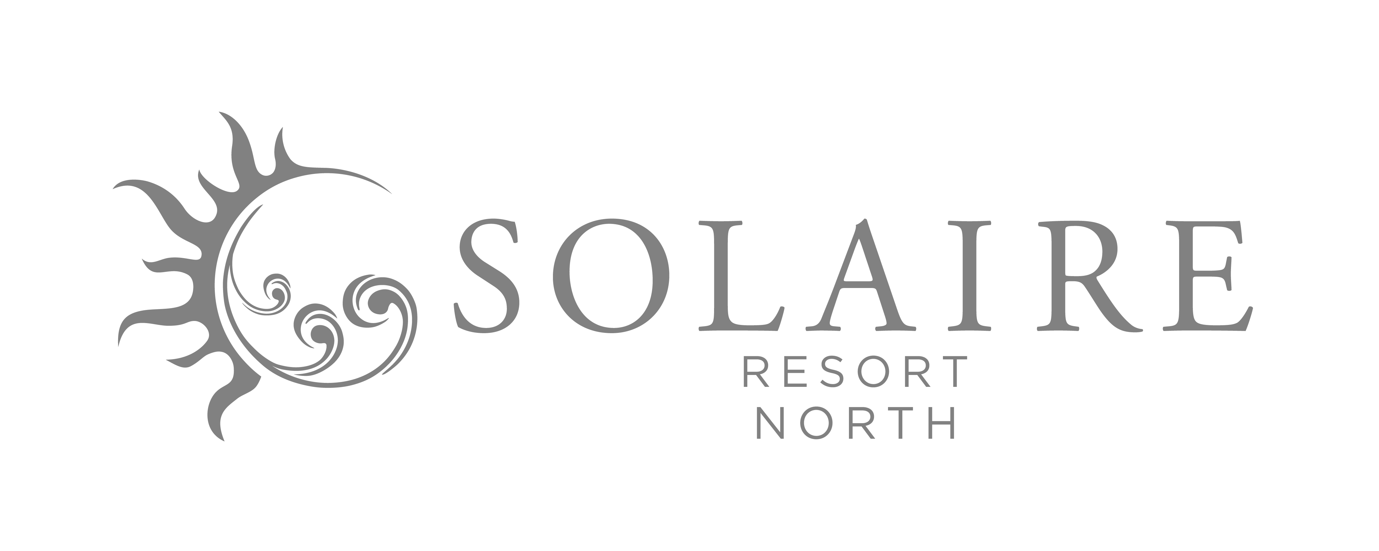 SOLAIRE RESORT NORTH