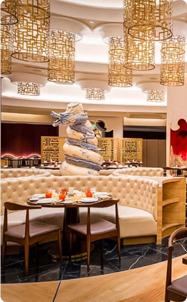 OKADA MANILA Leisure 4