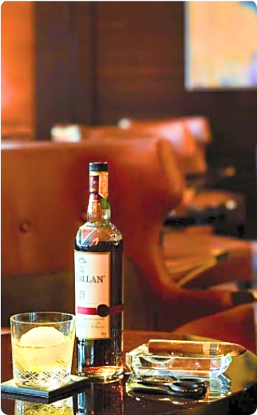 SOLAIRE RESORT Leisure 4