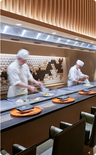 NEWPORT WORLD Leisure 3