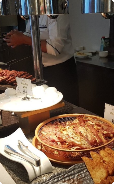 ROYCE RESORT Leisure 1