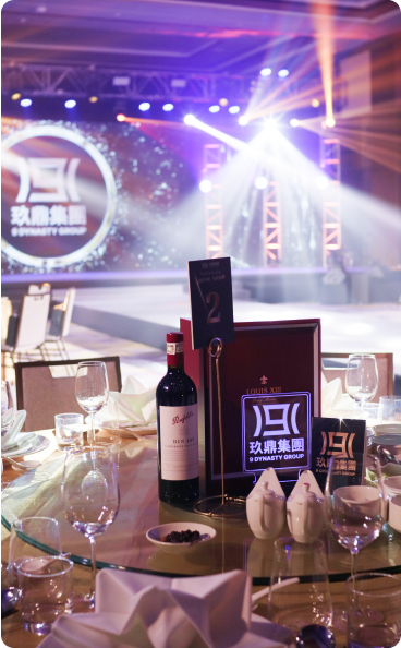 NUSTAR RESORT Leisure 3