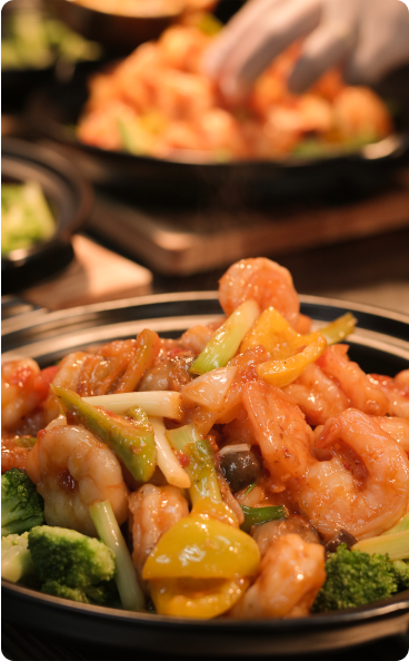 NUSTAR RESORT Leisure 4